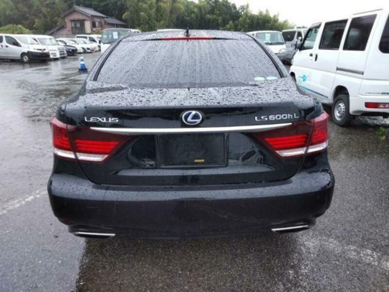 LS