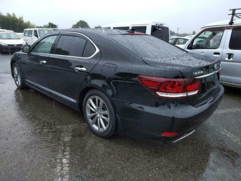 LS