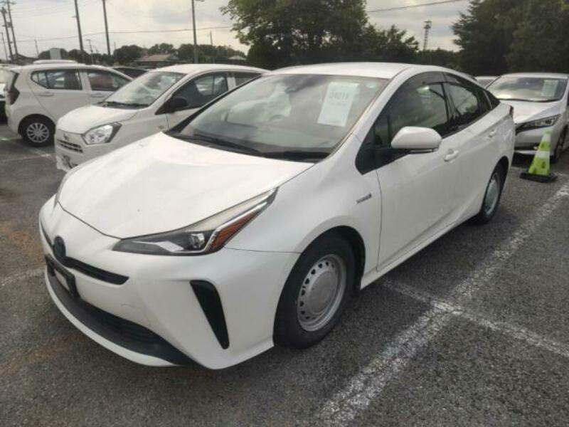 PRIUS-0