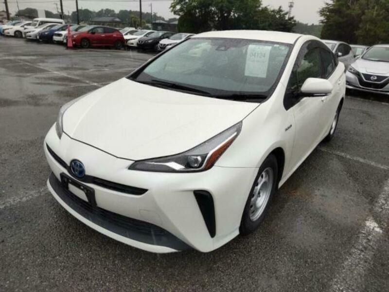 PRIUS-0
