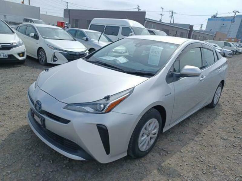 PRIUS-0