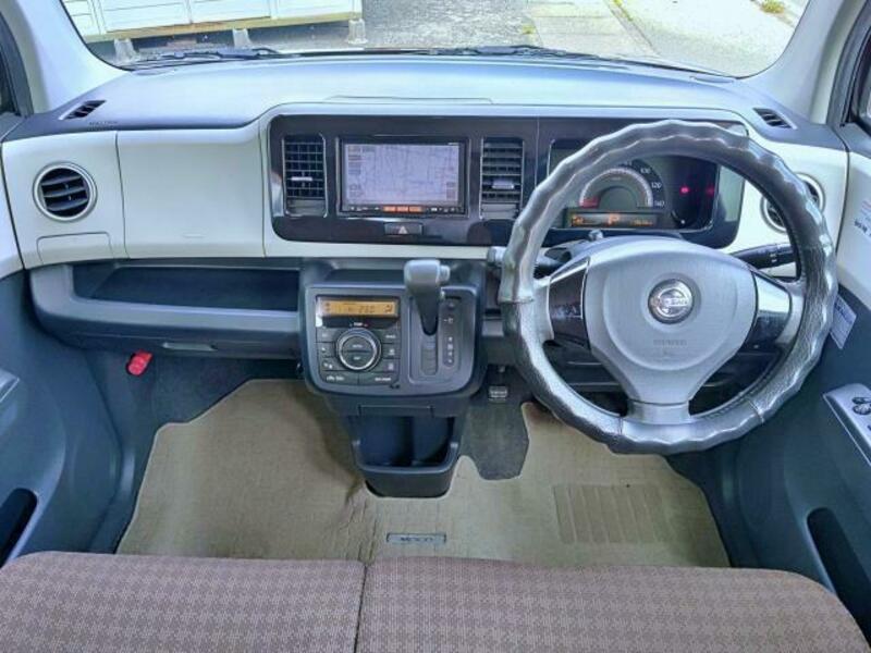 MOCO