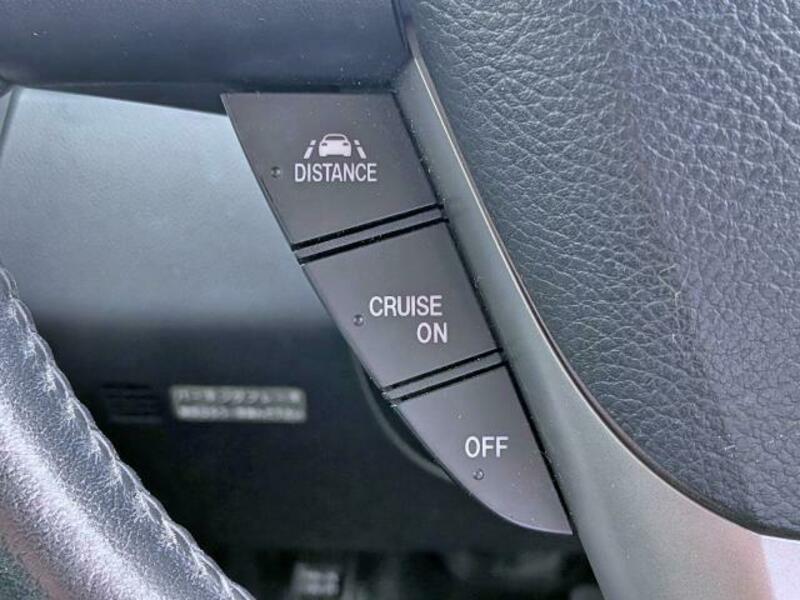 CX-7