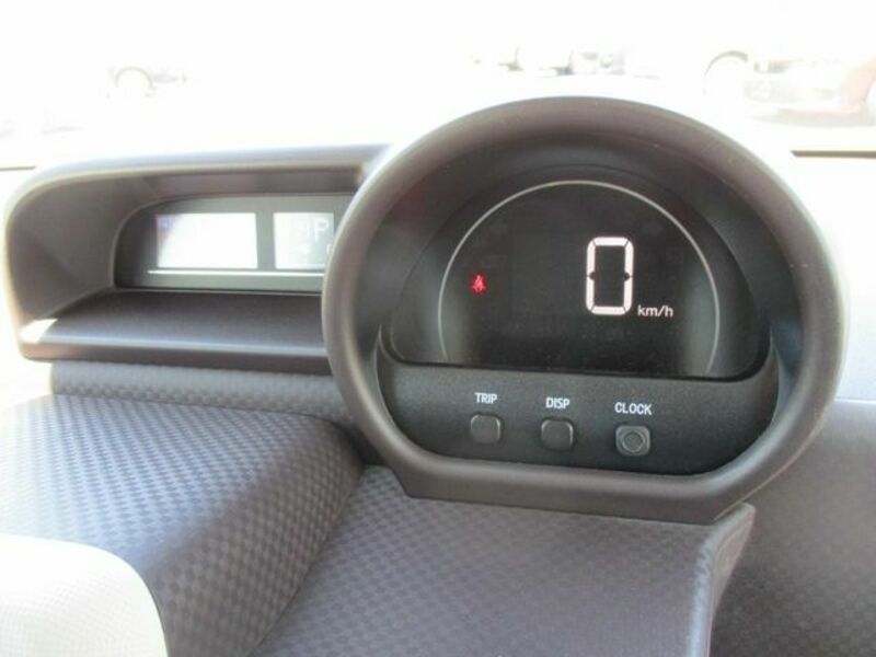 PORTE