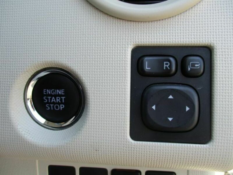 PORTE