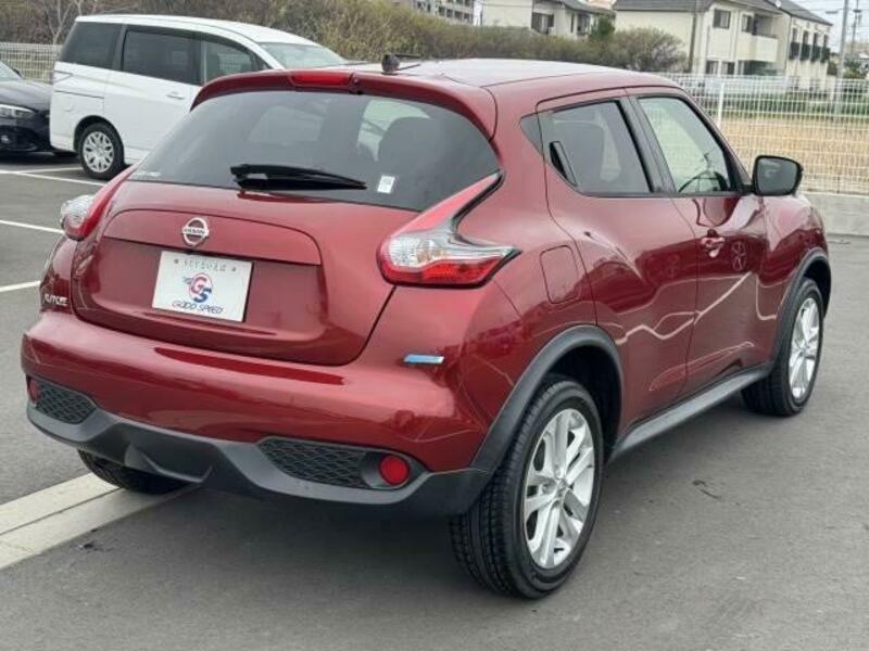 JUKE