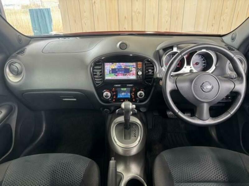 JUKE