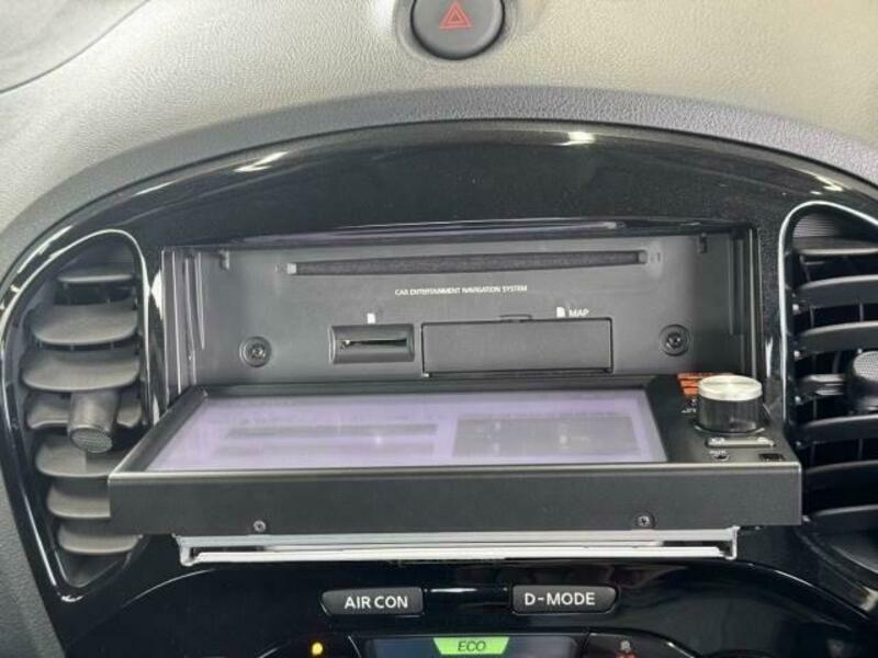 JUKE