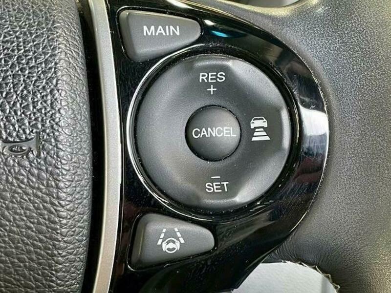 ODYSSEY
