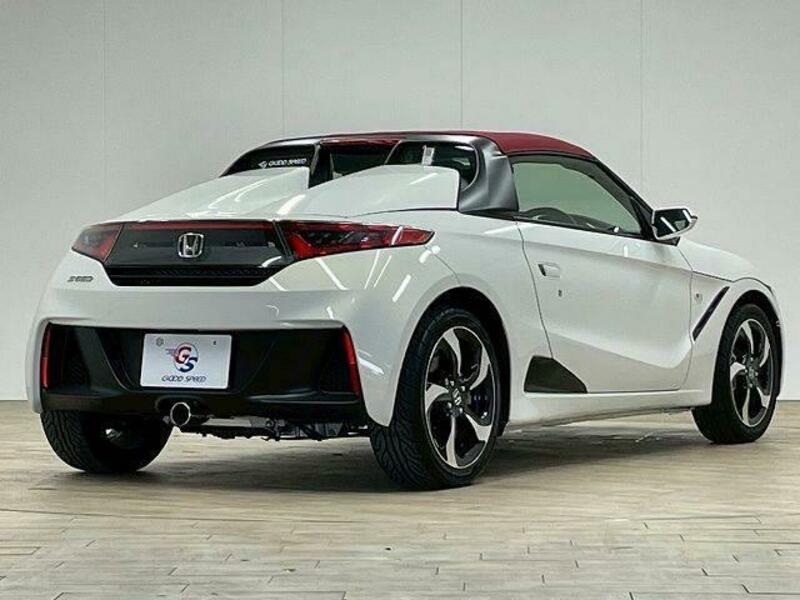 S660