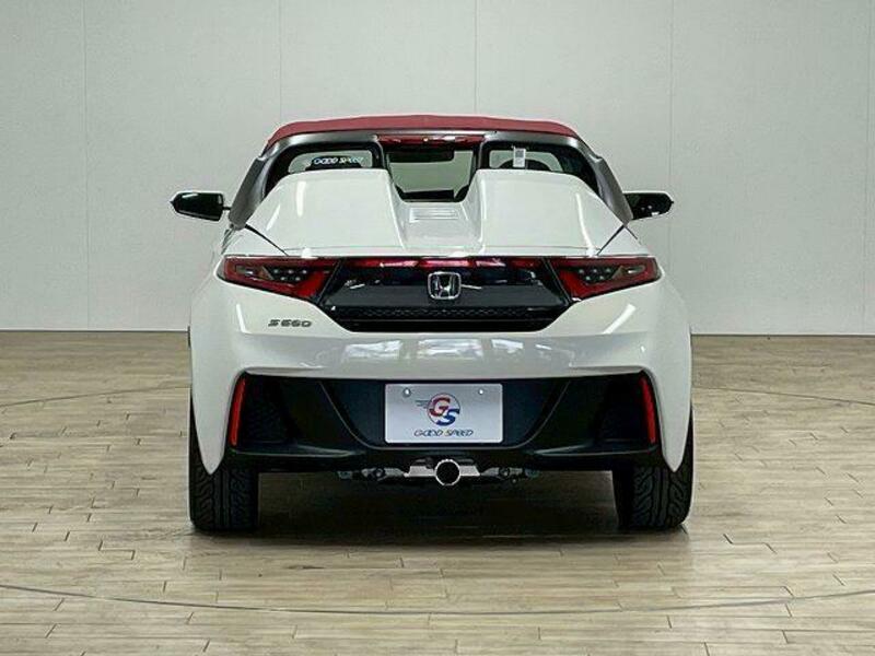 S660