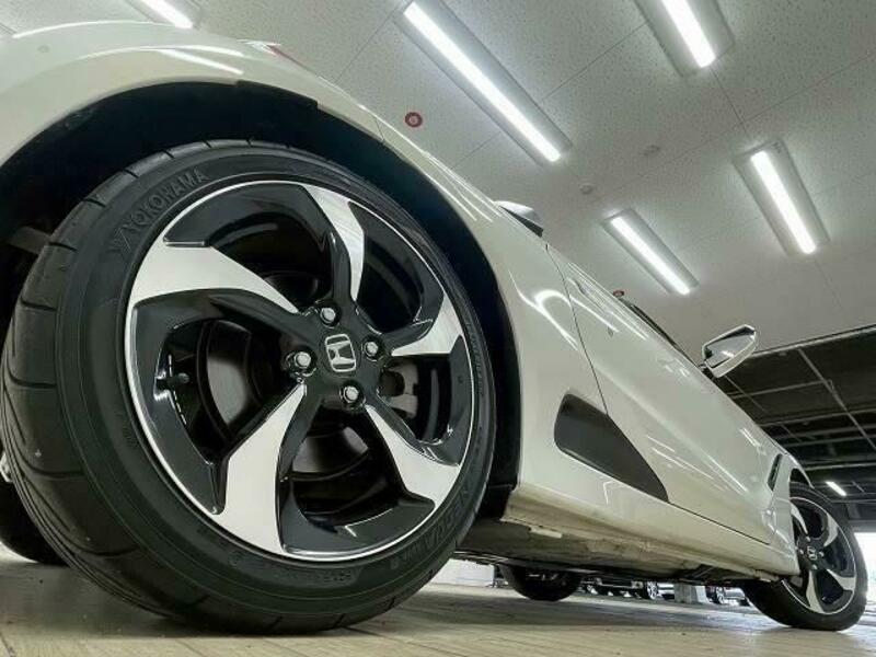 S660
