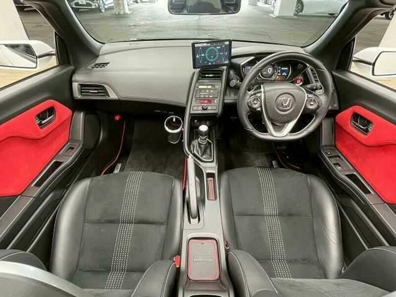 S660