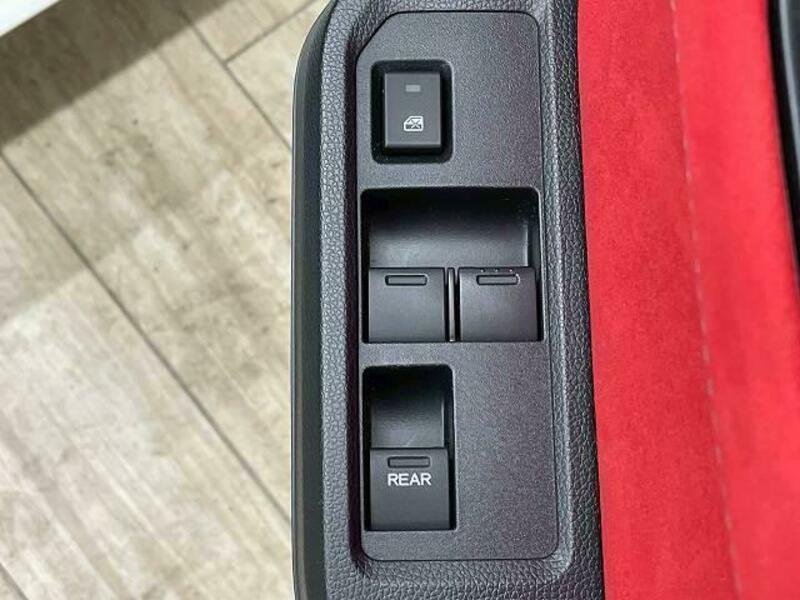 S660