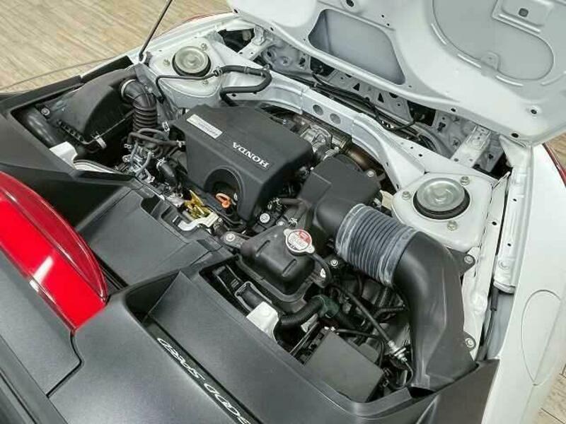 S660