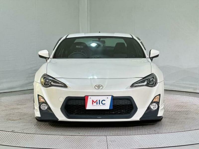 86