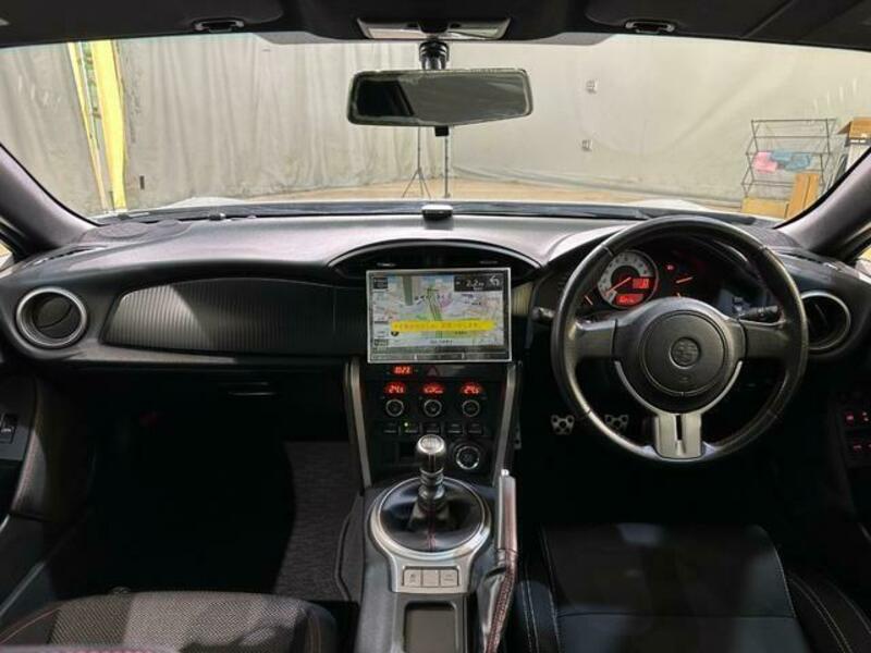 86