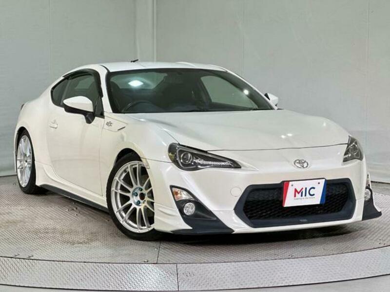 86