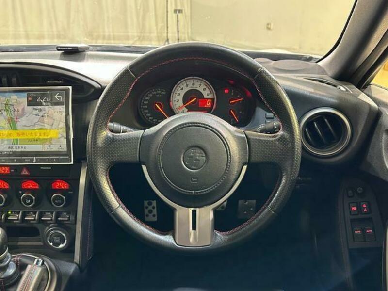 86
