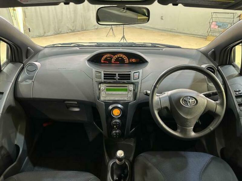 VITZ