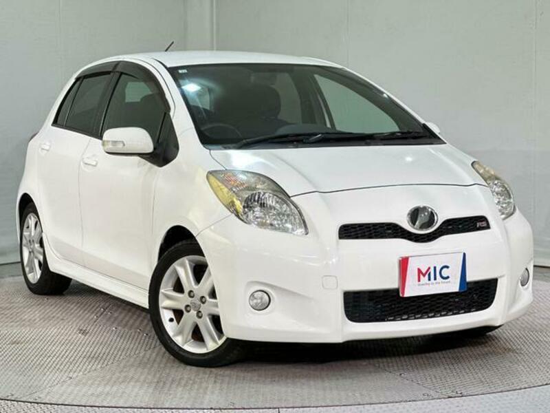 VITZ