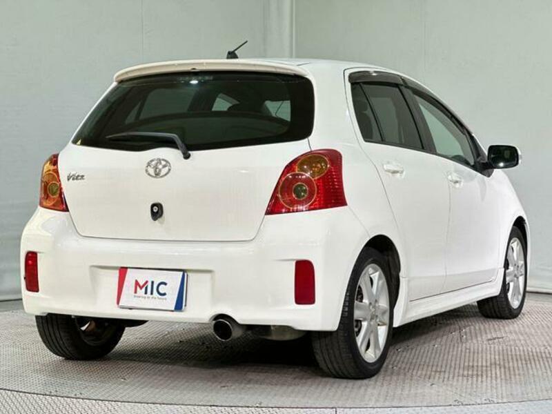 VITZ