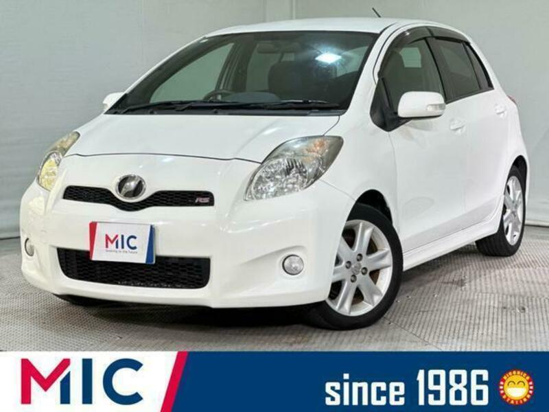 VITZ-0