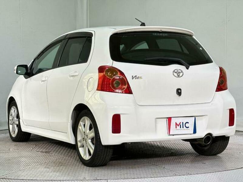 VITZ