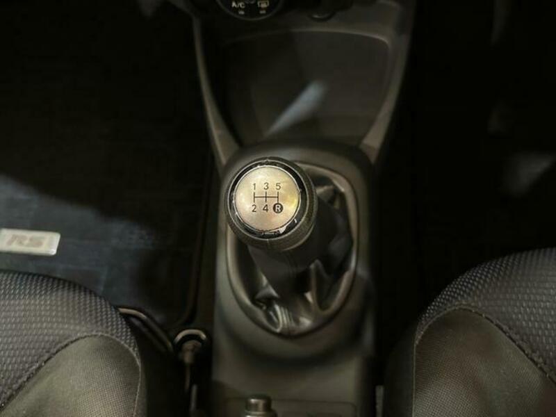 VITZ