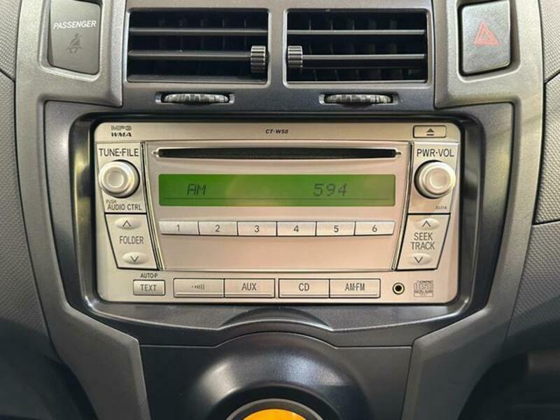 VITZ