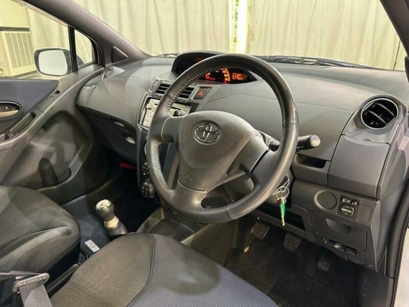 VITZ