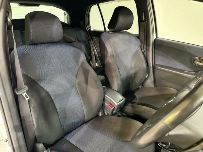 VITZ