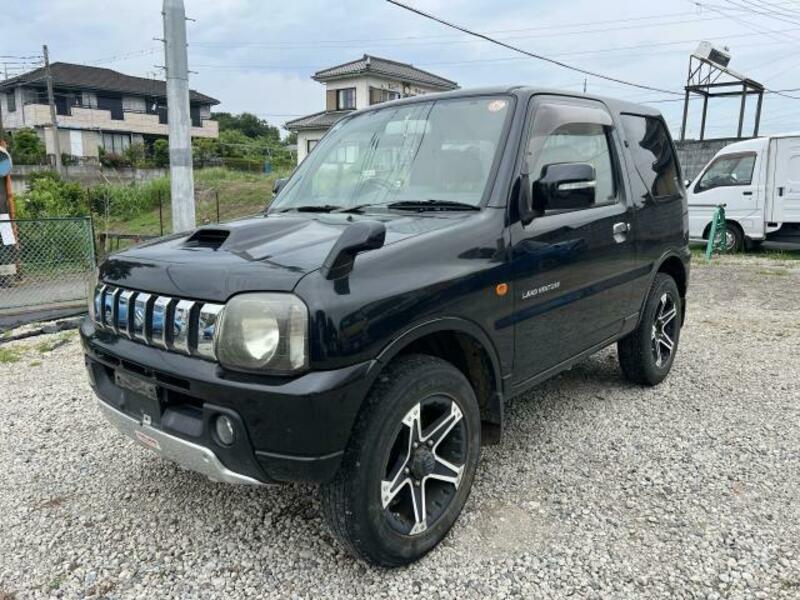 JIMNY-0