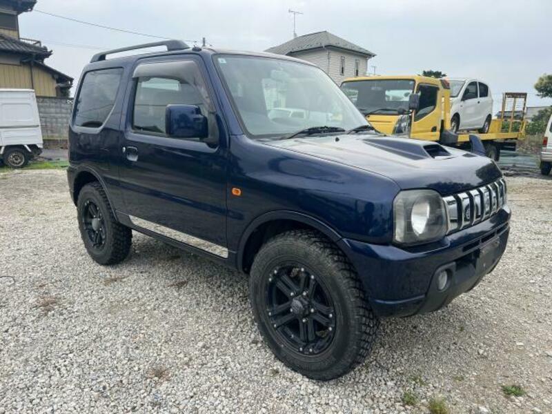 JIMNY