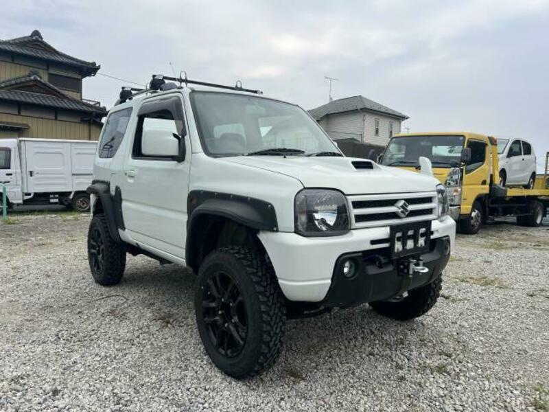 JIMNY-0