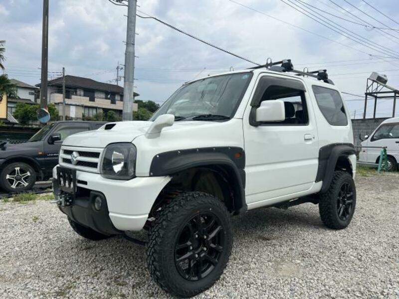 JIMNY