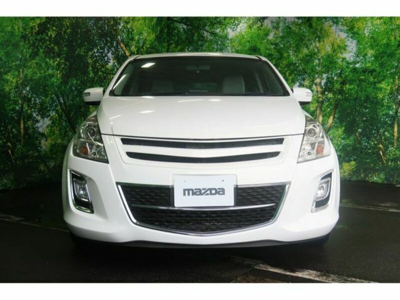 MPV
