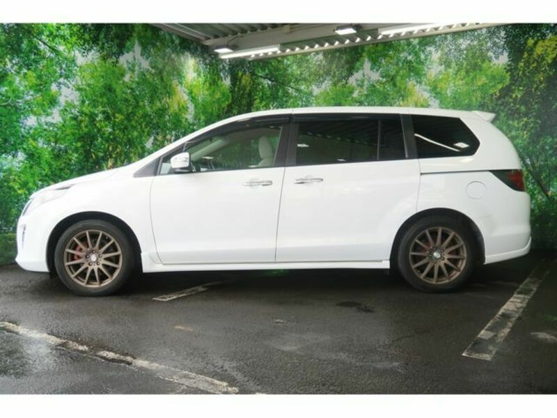 MPV