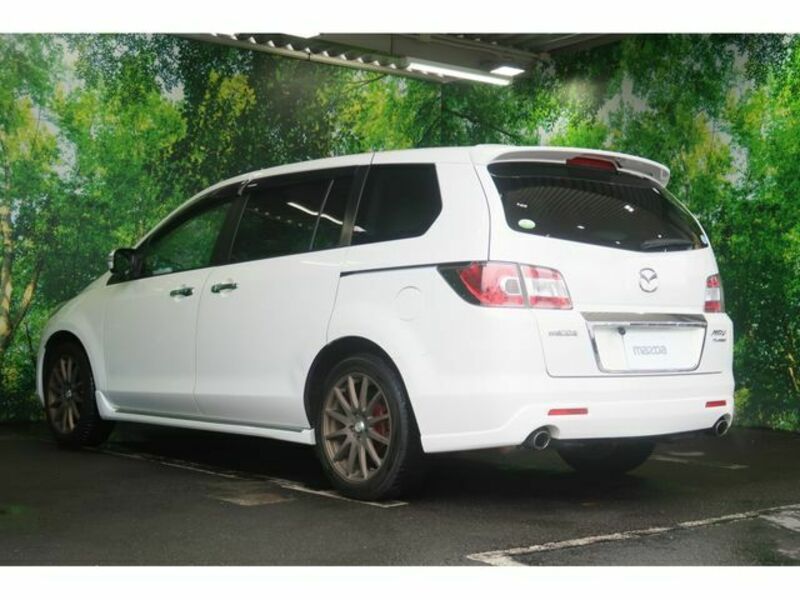 MPV
