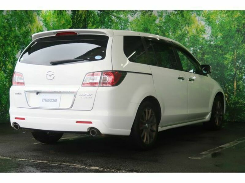 MPV