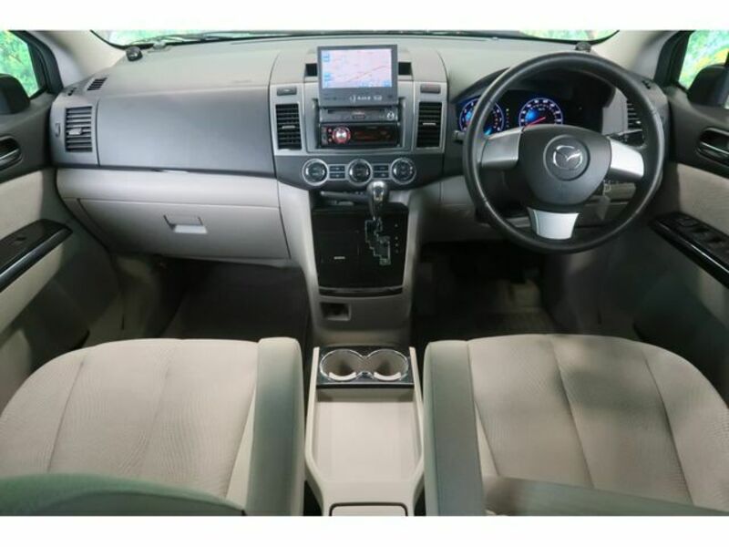 MPV