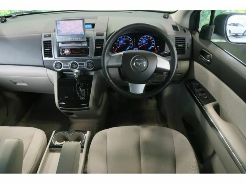 MPV