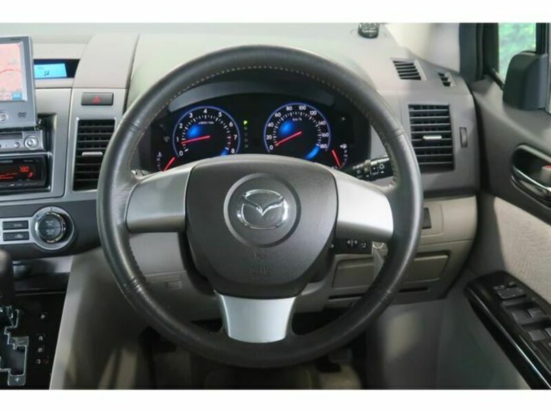 MPV