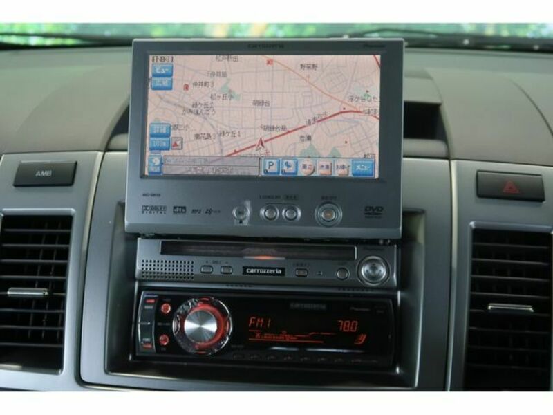 MPV