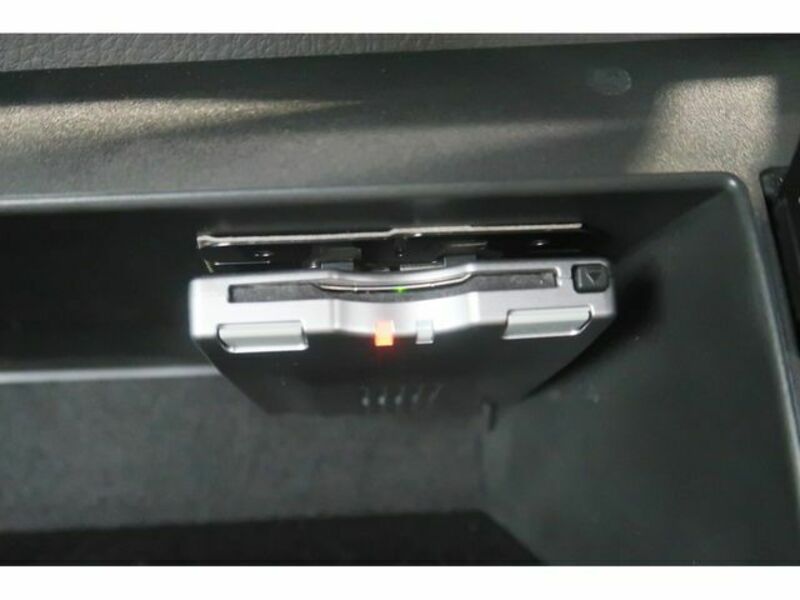 MPV