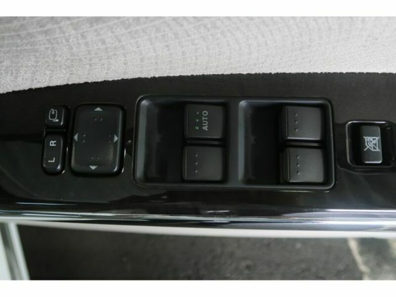 MPV