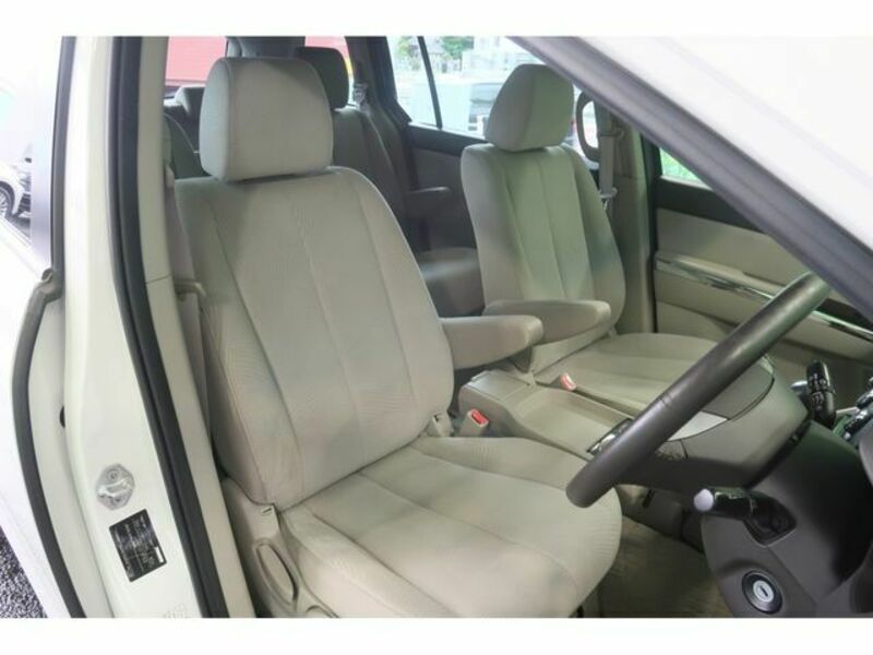 MPV