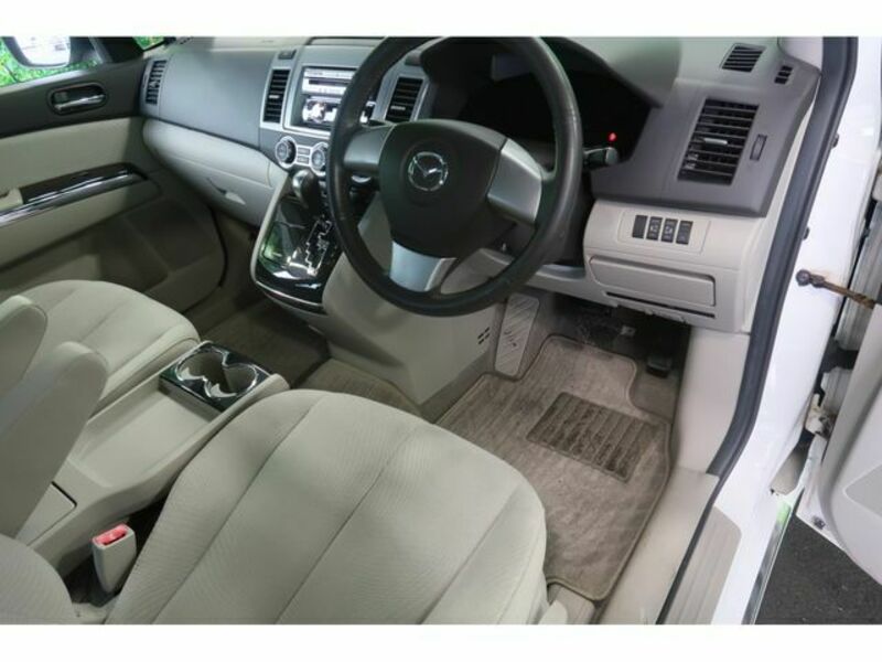 MPV