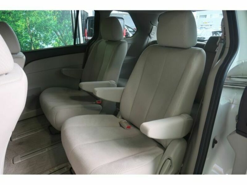 MPV