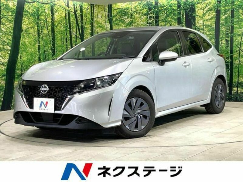 NOTE-0